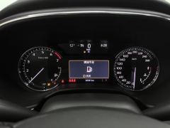 Cadillac CT5 28T Luxury Version - photo 20