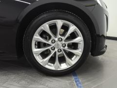 Cadillac CT5 28T Luxury Version - photo 6