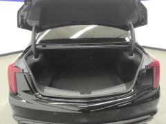 Cadillac CT5 28T Luxury Version - photo 7