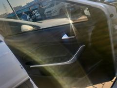 Chery Tiggo 8 PLUS 290TGDI 2WD Edition - ფოტო 13
