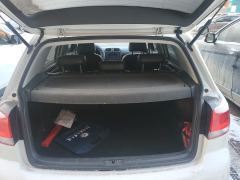 Chery Tiggo 8 PLUS 290TGDI 2WD Edition - ფოტო 7