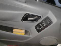 Foton Tuouyano 2.0T Edition 3 - ფოტო 13
