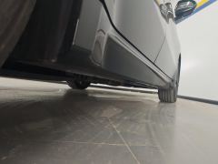 Wuling Starlight Plug-in Hybrid 1.5L 150km Advanced - ფოტო 10