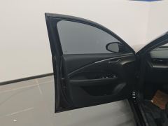 Wuling Starlight Plug-in Hybrid 1.5L 150km Advanced - ფოტო 12