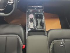 Wuling Starlight Plug-in Hybrid 1.5L 150km Advanced - ფოტო 19
