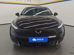Wuling Starlight Plug-in Hybrid 1.5L 150km Advanced - ფოტო 3
