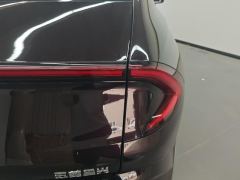 Wuling Starlight Plug-in Hybrid 1.5L 150km Advanced - ფოტო 5