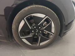 Wuling Starlight Plug-in Hybrid 1.5L 150km Advanced - ფოტო 6