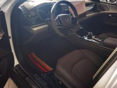 BYD Han DM-i 1.5T 121km Prestigious Edition - ფოტო 14