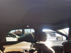 BYD Han DM-i 1.5T 121km Prestigious Edition - ფოტო 15