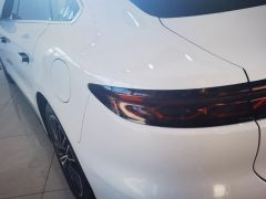 BYD Han DM-i 1.5T 121km Prestigious Edition - ფოტო 6