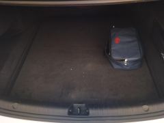 BYD Han DM-i 1.5T 121km Prestigious Edition - ფოტო 7