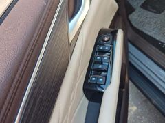 Dongfeng Rich 7 2.3T 2WDFlagship Version - photo 13