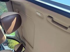Dongfeng Rich 7 2.3T 2WDFlagship Version - photo 15