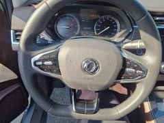 Dongfeng Rich 7 2.3T 2WDFlagship Version - photo 18