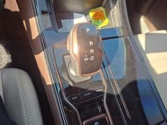 Dongfeng Rich 7 2.3T 2WDFlagship Version - photo 19