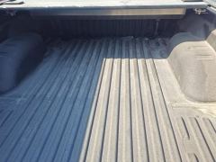 Dongfeng Rich 7 2.3T 2WDFlagship Version - photo 9