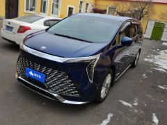Buick Century 2.0T Edition 6 - фото 1