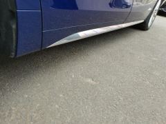 Buick Century 2.0T Edition 6 - фото 10