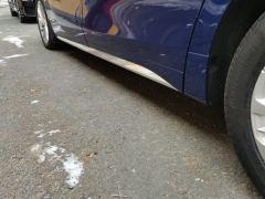 Buick Century 2.0T Edition 6 - фото 11