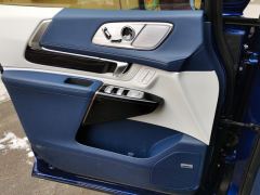Buick Century 2.0T Edition 6 - фото 12