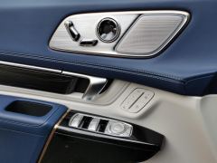 Buick Century 2.0T Edition 6 - фото 13