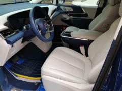 Buick Century 2.0T Edition 6 - фото 14