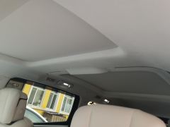 Buick Century 2.0T Edition 6 - фото 15