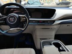 Buick Century 2.0T Edition 6 - фото 16