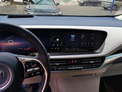 Buick Century 2.0T Edition 6 - фото 17