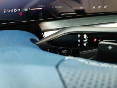 Buick Century 2.0T Edition 6 - фото 19