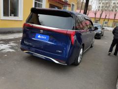 Buick Century 2.0T Edition 6 - фото 2