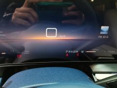 Buick Century 2.0T Edition 6 - фото 20