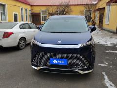 Buick Century 2.0T Edition 6 - фото 3