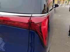 Buick Century 2.0T Edition 6 - фото 5