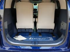 Buick Century 2.0T Edition 6 - фото 7