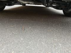 Buick Century 2.0T Edition 6 - фото 9