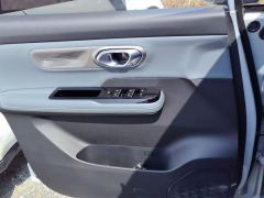 GAC AION Y 430km Younger - photo 12