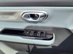 GAC AION Y 430km Younger - photo 13