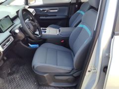 GAC AION Y 430km Younger - photo 14