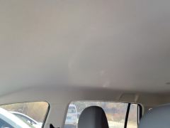 GAC AION Y 430km Younger - photo 15