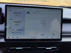 GAC AION Y 430km Younger - photo 17
