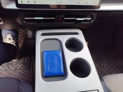 GAC AION Y 430km Younger - photo 19