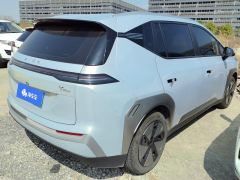 GAC AION Y 430km Younger - photo 2