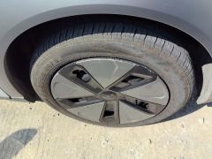 GAC AION Y 430km Younger - photo 6