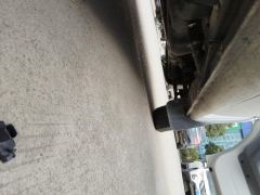 Maxus V80 2.0T AMT 5/6 - ფოტო 10