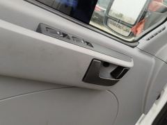 Maxus V80 2.0T AMT 5/6 - ფოტო 13