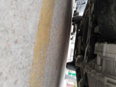 Maxus V80 2.0T AMT 5/6 - ფოტო 8
