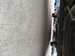 Maxus V80 2.0T AMT 5/6 - ფოტო 9