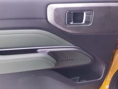 Baojun Yep 303km Supreme Edition - ფოტო 13